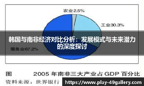 49图库官网首页